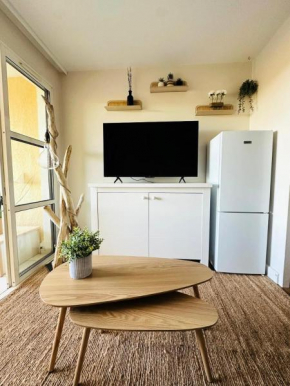 Résidence le Village de Cap Esterel - maeva Home - Studio 4 personnes - Sélection MAE-3501